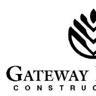 Gateway Landscape