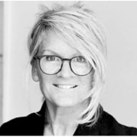 Linda D. O'Connor