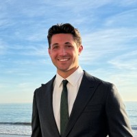Max Rosenfeld