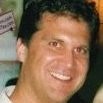 Barry G. Johnson