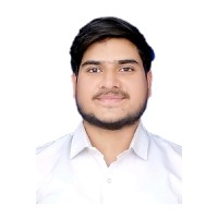 Vikash Kumar Rai