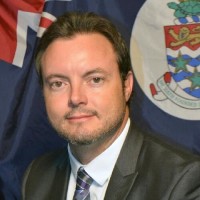 Matthew Tibbetts