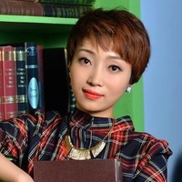 王莉莎
