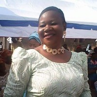 Akinbote Ojo Folashade