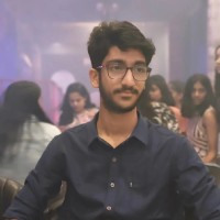 Sanyam Rana