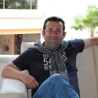 Celestino Rodríguez Melia