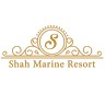 Shah Marine