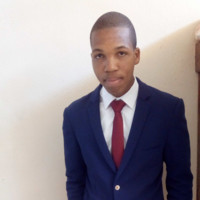 Dlamini Ncamiso