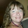 Roberta Kunkel