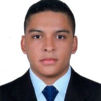 Andres Felipe Fandiño Quecan