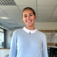Michèle TOPIC