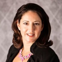 Lisa Crow