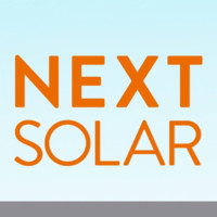 Next Solar Magazine