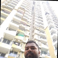 Om Prakash Sah