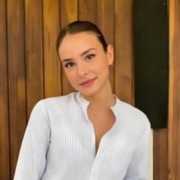 Ana Neculae