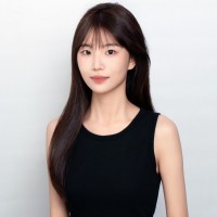 Mingzheng Guo