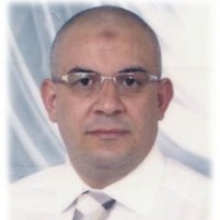 Redouane Naceri