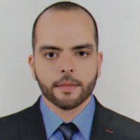 Ahmed El-Daly