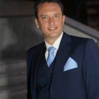 Theodoros Ziogas