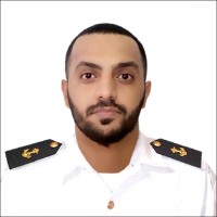 Ahmed abdulraqeb