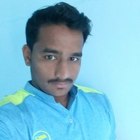 Akash Rode