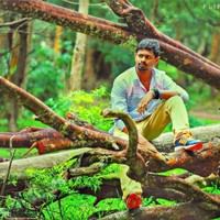 Kavi Kaviarasan