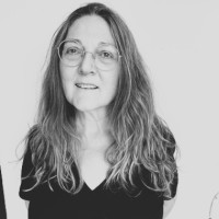 Begoña Simón Moreno