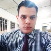 Gabriel Auvert