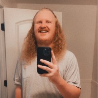 Craig Pence