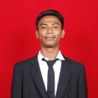 Danil Obay