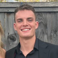 Daxon Hunt