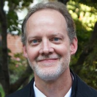 Christopher Goeke