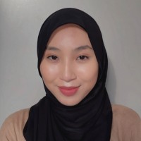 Syarifah Mazni