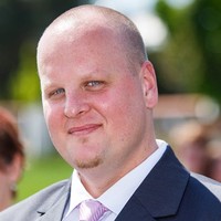 Aleš Bukovský