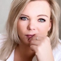 Melissa Huijbers