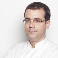 Jaume Biarnés Digon