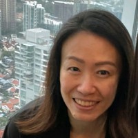 Angeline KOH