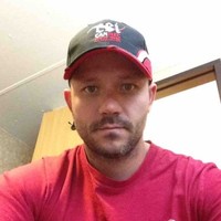 Kristopher Rémillard
