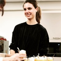 Eva Kusters