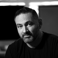 Canek Estrada