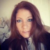 Kate Owen