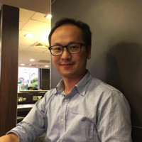 Hsiang-Hui Hsieh