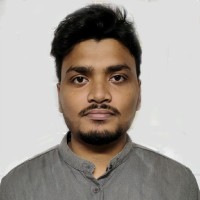 Aman Sagar