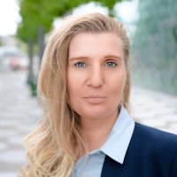 Rica Sternekieker