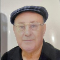 Hechmi Nouira