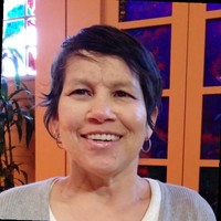 Carrie Kwong
