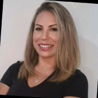Vanessa Martins