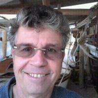 Isócrates De Oliveira Júnior
