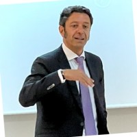 Javier Castellano
