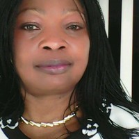 Micheline Mbathas